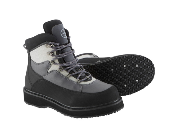 Brodící obuv Wychwood Gorge Wading Boots
