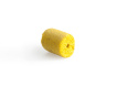 Mivardi - Pelety Rapid Easy Catch 8mm 2,5kg