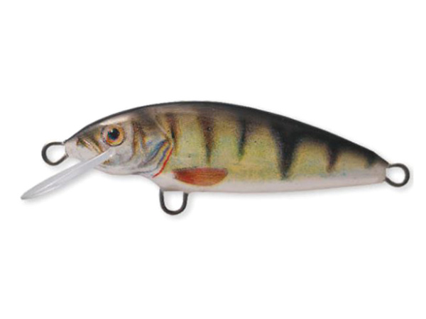 Dorado - Wobler Clasic 15cm