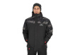 FOX Rage - Oblek (bunda + kalhoty) Rage winter suit