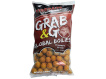 Starbaits - Boilies Grab&Go Global, 1kg, 20mm 