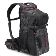 RAPALA - Batoh Urban backpack