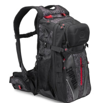 RAPALA - Batoh Urban backpack