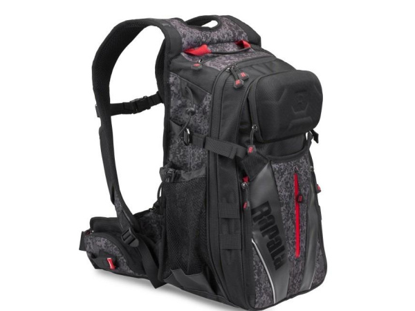 RAPALA - Batoh Urban backpack