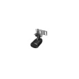 Lowrance - Sonda 83/200kHz skimmer 9 Pin konektor