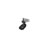 Lowrance - Sonda 83/200kHz skimmer 9 Pin konektor