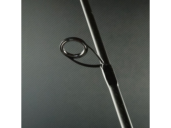 Sportex Prut Curve RS-3 Perch 2,35 m 7-24 g 2-Díl