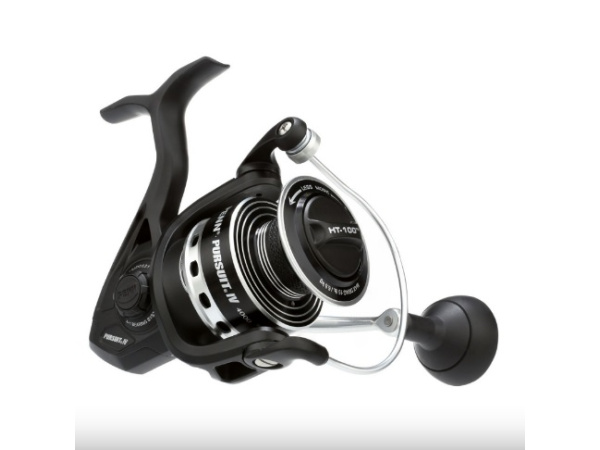 PENN - Naviják PURSUIT IV 4000