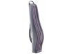 DAIWA - Pouzdro na pruty 2rod case 128cm
