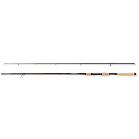 Abu Garcia - Prut Tormentor2 spin 2,74m, 10-45g, 2D