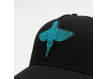 KUMU - KŠILTOVKA TAKE FLIGHT CAP