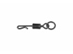 FOX-Obratlík Edges Kwik Change Heli Swivels, vel.7