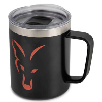 FOX - Hrnek Stainless Thermal Mug