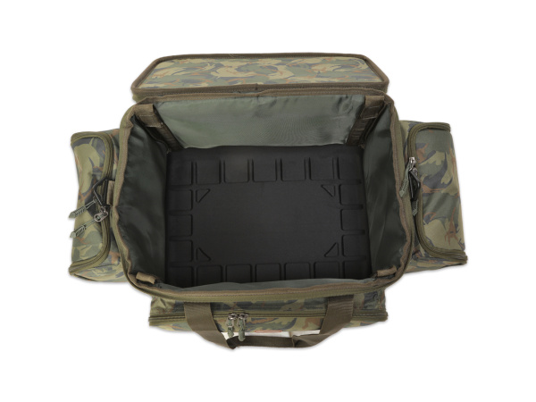 Giants fishing Kaprařská taška Luxury Carp Carryall 