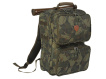 Giants fishing Batoh Compact Rucksack