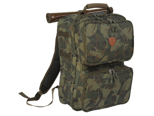 Giants fishing Batoh Compact Rucksack