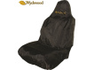 Wychwood Ochranný přehoz na sedačku Car Seat Protector