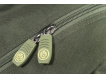 Mivardi batoh Camo CODE Expedition