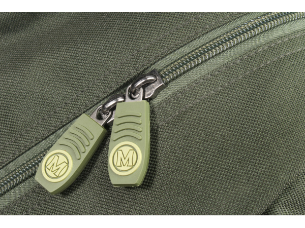 Mivardi batoh Camo CODE Expedition