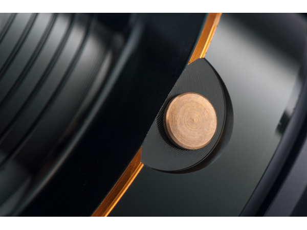 Mivardi Omicron LX 6000