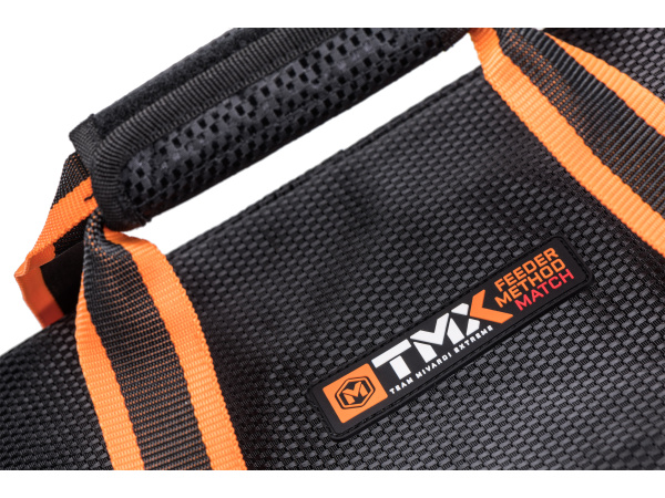Mivardi Feederová taška TMX