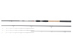 Nitrium Feeder 390H 40 - 100 g