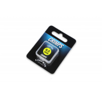 Carp'R'Us Carp'R'Us Krimpovací svorky Crimps 50ks