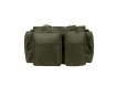 Trakker Products - Taška velká - NXG Barrow Bag