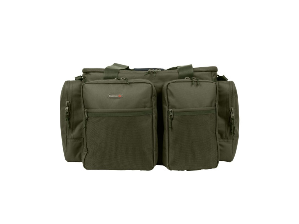 Trakker Products - Taška velká - NXG Barrow Bag