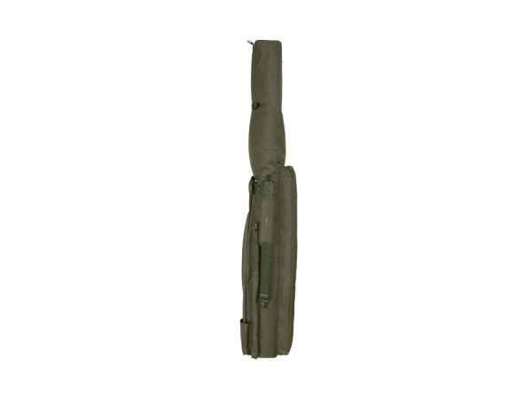Trakker Products - Pouzdro na 5 prutů - NXG Compact 5 Rod Sleeve 12ft