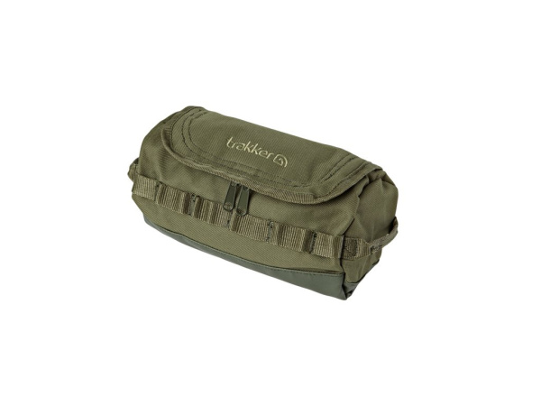 Trakker Products Trakker Hygienická taška - NXG Wash Bag