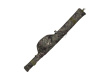 Trakker Products - Pouzdro na prut NXC Camo Rod Sleeve 10ft-R