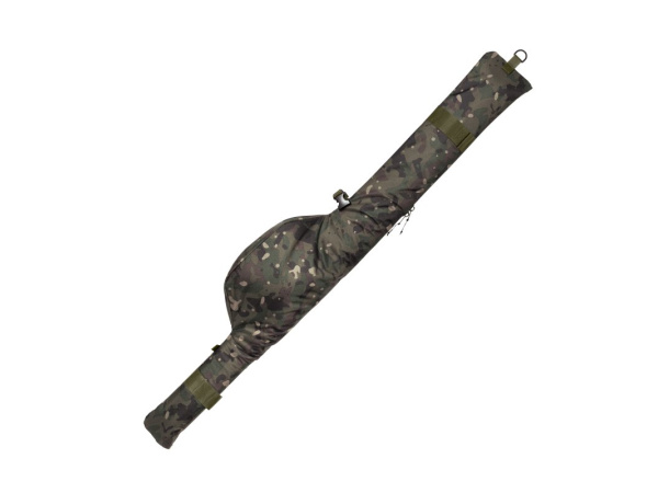 Trakker Products - Pouzdro na prut NXC Camo Rod Sleeve 10ft-R