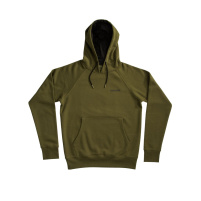 Trakker Products Trakker Mikina - Tempest Hoody - XL