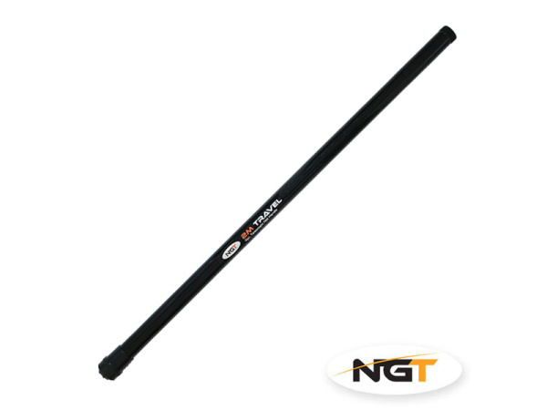 NGT Podběráková Tyč Mini Travel Net Handle 2m