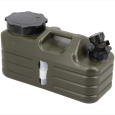 NGT - Kanystr Heavy Duty Water Carrier 5L