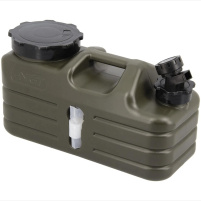 NGT - Kanystr Heavy Duty Water Carrier 5L