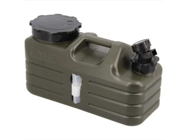 NGT - Kanystr Heavy Duty Water Carrier 5L