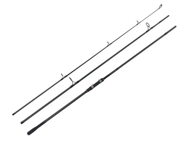 Zfish Prut Blizzard 12ft (3,6m) / 3lb / 3D