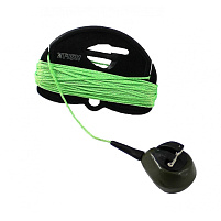 ZFISH Back Lead DLX - Gramáž 100g