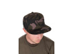 Fox Camo Snapback