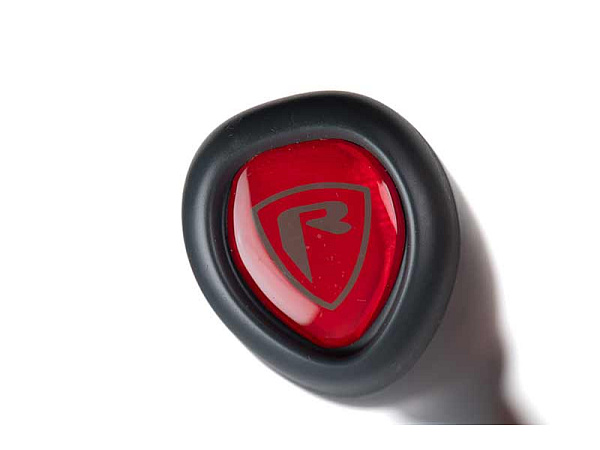 Fox Rage Warrior Light Spin Rod