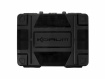 KORUM - Krabička Tackle blox - fully loaded