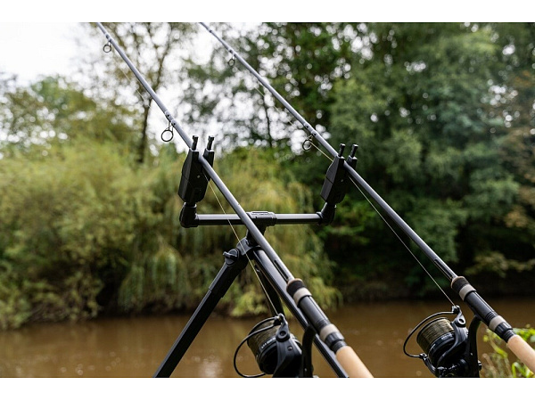 KORUM - Stojan Progress Compact River Tripod