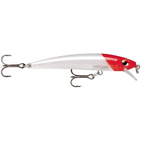 Rapala wobler MaxRap® Suspending 23g 15 cm FRH