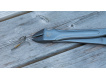 Fox Rage - Kleště side cutters 11´´/28cm