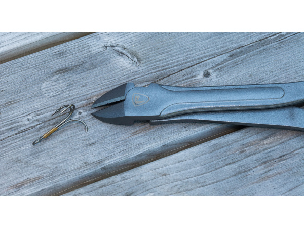 Fox Rage - Kleště side cutters 11´´/28cm