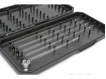 PRESTON INNOVATIONS - Krabička na návazce Absolute Hooklength Box - Long