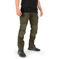 FOX - Kalhoty UN-LINE HD trousers