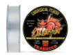 Trabucco Vlasec T-Force Lucifer 50m